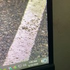 This happened today after updating windows, update arrows won’t go away! When I try to... UZasAl8urWZhnLj9XoKVwj-nftQ08Z5fj_ba6tnILVY.jpg