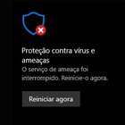 Why Microsoft Defender service stops from time to time? UZbeS7HYFF3Awr4D5QMSF0TStKZ8OeaCsNqWf6uxEMU.jpg