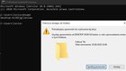 The system informs me to obtain permissions from the owner even though I am logged in as owner. UZBft_HDmvcdwIcWS-Zg30TkDjFObFfIdwFgeApbqsQ.jpg