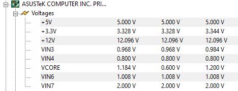 RTX2060 Rog Strix: TOTAL FREEZE OF THE HEART UzRp9kn.jpg