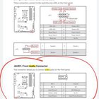 audio jacks at the front panel do not work uZtxsSGjxcZLJ_k3Uo_yz2DwBLRtNnQr21-X2kTfhNk.jpg