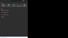 Issue with search box uZURwGgs-wwr5tAFRRnT8bGGb2PxB1mKA7kK1Lu3V0A.jpg