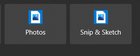 My windows search is broken uzvAhQSvSQ6ZrVhn6yRYNy-zYe9HWZBUHL1MYdkvSjU.jpg