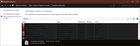 Is there any way to fix this in dark mode? V-_tTAUtA3nOAHdzqYShJKPAAIEBLDDqOAyPd-ocYow.jpg