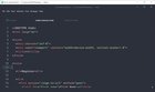 remove title bar v-lz0Tdx0A_myJLFl5O9RCwm-F-rpqtH69HsxBmWrTY.jpg