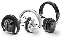 MSI Laptop, Windows 10 (Home Edition) Won't Detect My v-moda Crossfade m-100 Headset Microphone v-moda_crossfade_m-100_01_thm.jpg