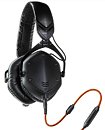 MSI Laptop, Windows 10 (Home Edition) Won't Detect My v-moda Crossfade m-100 Headset Microphone v-moda_crossfade_m-100_02_thm.jpg
