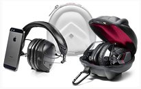 MSI Laptop, Windows 10 (Home Edition) Won't Detect My v-moda Crossfade m-100 Headset Microphone v-moda_crossfade_m-100_03_thm.jpg
