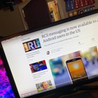 alt-tab stopped working if in full screen V-PEcz6_qaVO_mJJ972O5hs0kdzUYW_HOAOeOj905LY.jpg