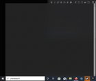 Windows 10 search bar not working after rebuilding index and tried everything V--xVbzFYmz7L8eaRxtkbTVXrY3neou11l0H4ReOXdY.jpg