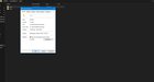 Incorrect data shown V0CIHifSLdXMrf3h8en9hRrh7h4cy6A6CW0BzP474zw.jpg