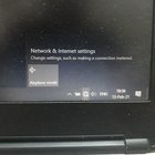 It seems that my laptop cannot find any WiFi, I tried to reboot the system but it got... v0is1iok4Q9NLHWtGCHAb7xx9MN03qzXp6wyDvKBSHI.jpg