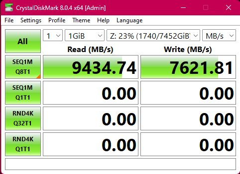 Why is the write speed of NVMe PCI-E 3.0 SSD falling, although the read speed remains ~ the... V1%2Bez1y%2BtTZJSNas4R6AdPahrsCa11pom6%2BtGdA2Gi0e3kHuHWUtdP6Z3LiVfBF8YrPXsp6ReLC6EcqPjxZs4VQ%3D.png