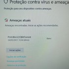 My friend tried to install QBitTorrent and Defender flagged it as a threat. He downloaded... V12fWouE2bIezbQsZwtxKRSBzl-7bLPYMJts0sT13nY.jpg