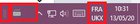 Problem changing the language on the keyboard V12RCQLMNQGn6Ez1nmfv13Kvjk_uI1dDs_m_zILv-wE.jpg