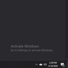 i have a legit copy of windows and i get this watermark every single time i restart or turn... V17x0IBz9AHaqMAOKuvsCeuBTx05U29ic3VCVl_ki0w.jpg