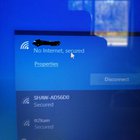 How do I fix this? It's been like this for 3 days. V1hRNP-yC0jOiu-c5I7lvuWB-ktHCg0bSwioJe2JQhU.jpg