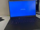Is anyone having this issue? I can never get passed this and my updates are stuck at 20% v1K8z2tcwAWDamAbBhe8ijcEIDk9HK21BwPDxktcdIk.jpg