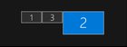 4k & 1080p Monitor allignment v1ZggSHmUcPnkoGmjwRW-lR4b0jT_bxiSQz5bk1sVL0.jpg