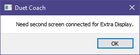 What is this Pop-up? V25ptB6nU1jIFxL3huxwHl03GP4pSXs6hvqClehUCBw.jpg