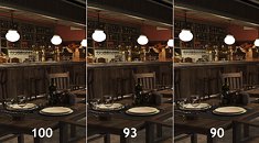 NVIDIA announces DLSS 2.0 - A Big Leap in AI Rendering v291DAcRiphmLc14_thm.jpg