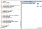 Missing group policies for Sandbox to enable vGPU V2_PgT57vtMODI_K36i5p-x1C9CmfqjH57Aoho3BCVA.jpg