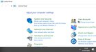 Font on my PC has changed to Italics, I have tried resetting to default font settings AND... V2IF8BT9C3DQiS9cURFcX55V0LiHO4Qp73ppjiTHTq0.jpg