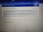 Intel Graphics Driver not installing on my Lenovo 81DC IdeaPad. Its been on for the last... V2k1y_uiklZLJPCxLpOi7O12OJFHsHuzuL5gfMz9fh4.jpg
