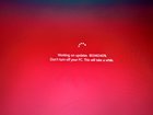 Working on updates. 80346340% V2XDZnzXx6VqZDbh_I7QOREuP5BfT3CzlK3tJbZsy40.jpg