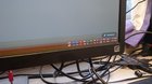 Any ideas on what's causing this? It's not the HDMI cable I know that. It's been happening... v2yFBUjMSnK_o4KBnjG67yFg_AAGRGogBS4WD6umv3E.jpg