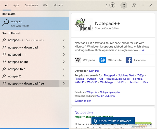 guys. what happened to notepad v3cc1kh1wlu81.png