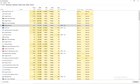 PC not using all 16GB of Ram. V3juLgBt6U9Ze-h2tj1fRn8o6WMK0HAI_uFqWm3na3k.jpg