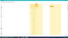 82% into windows update and this happens, every time i close and relaunch task manager it... V3u9wGGbAaoURdE4M3w7t9JWFSzLCxNCB5yzzGaurio.jpg