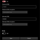 Preffered DNS Encryption Grayed Out V45pMWPn77b6N7M3TZbzUsW9i7mtGCXKar7jiLEABTE.jpg