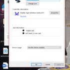 updating windows makes my laptop not recognize my mic jack v4IYD86ONuTxU6fAiWuTBcYUpqcg9VZdQ4VwQ6dcR8w.jpg
