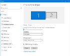 Trick Windows into thinking only 1 display is connected V4lrfcpMMgl99IaZWrO9sx_ervqWn2VOGKf29dH9o-k.jpg