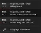Any idea how to remove the other 2 inputs? v5D8rpRksaj_kR7vDLwDkOmvyE2AEjvegQgZ1M4cLaE.jpg