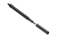 A laptop and a wacom pen-enabled tablet v5FOyUWGO0pvCHPb_thm.jpg