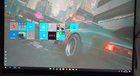 Hey I need help getting everything to look normal, i don't know why it looks like this and... v5orUeU8tVzgU_0t6g-wL9IpCg9A9u69YSwckE2grwE.jpg