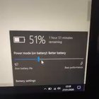 Increase your battery life with this easy trick! V5U5hf_w6QOfeFaDdNpgHwptl7vuIF3U75UDb7fZwuQ.jpg