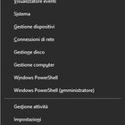 Why is my WIN+X menu not working? when I click on a button it doesn't work v5UVUOsxjwpAoc57Z2kC_jQaeaAVFNukwnrEwwJmDeY.jpg