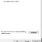 Cannot delete file. v63e2gxKq1mlOMq-hfQToiXXWgE4VBdGY50c8EXYw8o.jpg