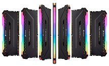 CORSAIR iCUE 465X RGB Mid-Tower ATX Smart Case - CORSAIR iCUE v5.10.82 - ARGB Fan LEDs? V68XdW9PIBEOesnw_thm.jpg
