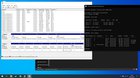 How can I recover the data in partitions 5 and 6 of disk 1? v6puvP_n8ijfbrOBiHIEKwuR1yYB00S1W9IqHnFf2Uc.jpg