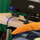 Omg help that light blinks all night v6UQFxDEqXp2-pUkfgiqOytdJ9XjCog5NG6qeOVWIig.jpg