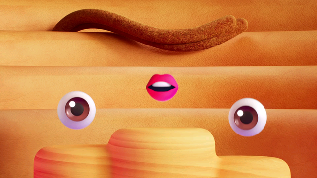 New 3D emoji coming later this year on Windows 10. v77DrdRERFF-5ayqUOELRVoidPaxovcCuGlPzgQLbKU.png