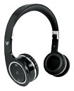 connectivity of a wireless speaker via bluetooth V7_Bluetooth_Wireless_Headphone_01_thm.jpg