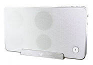 connectivity of a wireless speaker via bluetooth V7_Bluetooth_Wireless_Speaker_01_thm.jpg