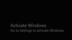 Windows says "Activate Windows," even though it already is. v7BU_yhKtmbyda9wLLyYnP1gErxIcf9BsH4ysbAG2O0.jpg
