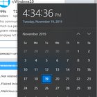 Help with toolbar calendar not putting events from my Google Calendar V7EdGiU9-DLXWZhP2OmJES0wfey36uMA_D3unonyNgk.jpg